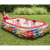 INTEX 57478NP Swimcenter "Cars" Planschbecken Pool Produktbild-Vorschau 5