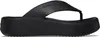 Getaway Platform Flip Sandalen zum Aufziehen Produktbild-Vorschau 9