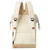 Cabaia Adventurer Large Cap Town Rucksack Produktbild-Vorschau 18