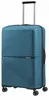 Vozíky American Tourister 639-80-00019 Náhled obrázku produktu 8