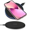 15W Ladestation für Apple iPhone 17 16 16e 15 14 Pro Max Produktbild-Vorschau 8