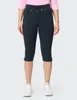 JOY VANESSA 3/4 Hose NIGHT NIGHT 50 Produktbild-Vorschau 3