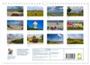 Langeoog 2027. Impressionen zwischen Hafen und Ostende Produktbild-Vorschau 2