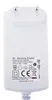 Rowenta alimentatore caricatore Air Force 360 460 RH9038 Anteprima dell’immagine prodotto 3