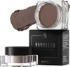 Pommade pour sourcils brun foncé Nanobrow - Pomade à Voir les images du produit 5