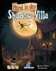 Murder in the Shadow Villa - tajemnicza gra dedukcyjna dla Podgląd zdjęcia produktu 5