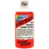 Atsko prací prostriedok "Sport-Wash" 532 ml Náhľad obrázku produktu 9