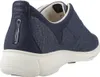 Geox NEBULA 2.0 B Damenschuhe - sportliche Slipper - Produktbild-Vorschau 9