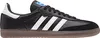Adidas Obuv Samba OG, B75807 Náhľad obrázku produktu 40