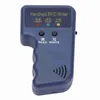 Copiatore e duplicatore di schede ID RFID portatile con Anteprima dell’immagine prodotto 2