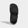 Adilette Sandal 2 K Produktbild-Vorschau 11