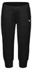 Erima Damen 3/4 Sweathose mit Bündchen 210200 42 Produktbild-Vorschau 1