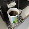 Wanderfreak Glitzer-Kaffeebecher Produktbild-Vorschau 7