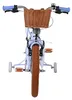 Volare Ashley Kinderfahrrad - Mädchen - 16 Zoll - Produktbild-Vorschau 6