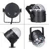 RHP LED palla da discoteca con telecomando I luce da Anteprima dell’immagine prodotto 6