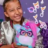 Furby Vibes Blue Razz, 6 Jahr(e), AA Produktbild-Vorschau 6