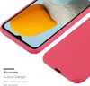 Cadorabo Case for Samsung Galaxy M23 5G Protective Cover in Náhled obrázku produktu 6