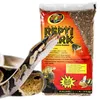 Zoomed Repti Bark Premium - Corteccia fine 8,8L do Anteprima dell’immagine prodotto 5