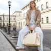 Reisenthel Allrounder L, Kobieta, Torba na ramię, Duży, Podgląd zdjęcia produktu 11