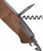 Victorinox RangerWood 55, Messer mit Feststellklinge, Produktbild-Vorschau 17
