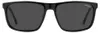 Sonnenbrillen Carrera Carrera 8047/S 807/IR Produktbild-Vorschau 3