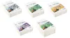 Ultimate Guard Comic Backing Boards Thick Current Size Produktbild-Vorschau 3