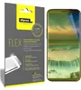 3x Schutzfolie für Uhans i8 Pro Folie, 100% Produktbild-Vorschau 1