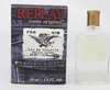 Riproduci i jeans originali! Per lui Eau de Toilette da Anteprima dell’immagine prodotto 6