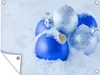 MuchoWow® Produktbild-Vorschau 1