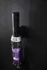 Rowenta Rowenta X-Nano Essential RH1128WO - Staubsauger Produktbild-Vorschau 19