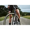 2x Continental Grand Prix 5000 28-622 schwarz/creme Produktbild-Vorschau 6