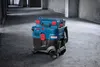 Allzwecksauger GAS 400 A Produktbild-Vorschau 6