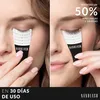 Serum para Pestañas Nanolash Eyelash Serum 3ml - Vista previa de la imagen del producto 2