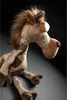 Sigikid przytulanka żyrafa Gigolo 44 cm Beaststown Podgląd zdjęcia produktu 10