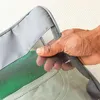 Organizér na kufre Kompresné tašky Compakube InnovaGoods 4 Náhľad obrázku produktu 7