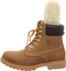 Panama Jack Schnürstiefel Beige Produktbild-Vorschau 22