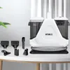 KNKA PRO 550W Polsterreiniger Gerät, Teppichreiniger für Produktbild-Vorschau 15