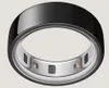 Oura Ring 4 Sommeil & Fitness Smart Ring - Noir - Taille 4 Voir les images du produit 2