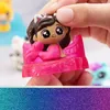 Spin Master Mini Amz Gabbys Haus-figur    One Size Produktbild-Vorschau 18