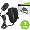VZ-2 Zasilacz antenowy Vayox PAK 12V z regulacją napięcia. Podgląd zdjęcia produktu 1