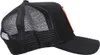 GOORIN BROS Uni The Farm Trucker Cap Produktbild-Vorschau 9