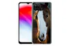 MuchoWow® Handyhülle Schutzhülle Hülle für Samsung Galaxy Produktbild-Vorschau 2