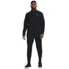 Under Armour Storm Run Regenmantel Schwarz S Mann Schwarz S Produktbild-Vorschau 9