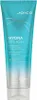 Joico HYDRA SPLASH feuchtigkeitsspendende Spülung 250 ml Produktbild-Vorschau 4