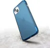 5000D Airflow TG (weiß, Tempered Glass) Produktbild-Vorschau 13