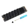 Adaptérová karta M.2 na SATA 3.0, 6 Gbit/s, Náhled obrázku produktu 1