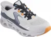 A single athletic shoe is shown from a side-diagonal angle against a white background. Voir les images du produit
