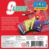 9 Lives - Gioco di carte - inglese Anteprima dell’immagine prodotto 2