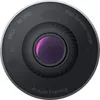 Dell UltraSharp WB7022 - Webcam - Farbe - 8,3 MP Produktbild-Vorschau 16