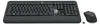 Logitech MK540 Advanced - Tastatur-und-Maus-Set Produktbild-Vorschau 8